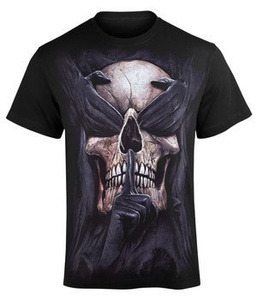 koszulka SEE NO EVIL