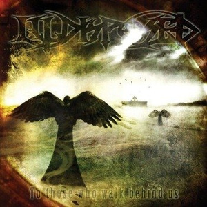 ILLDISPOSED: TO THOSE WHO WALK BEHIND US (CD)