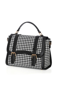 torba BANNED - JOY TO THE WORLD