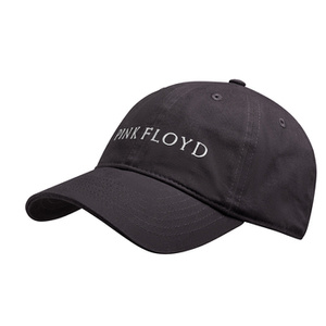 czapka PINK FLOYD - LOGO