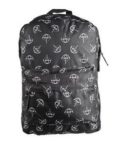 plecak BRING ME THE HORIZON - UMBRELLA