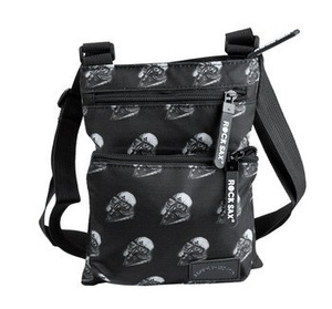 saszetka na ramię BLACK SABBATH - NSD REPEATED