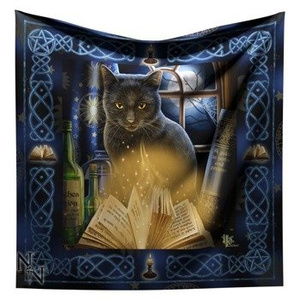 obrus ALTAR CLOTH BEWITCHED