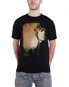 koszulka GAME OF THRONES - TYRION LANNISTER