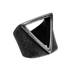 pierścień TRIANGLE
