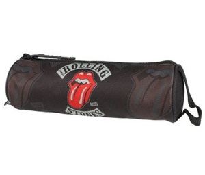 piórnik THE ROLLING STONES - 1978 TOUR