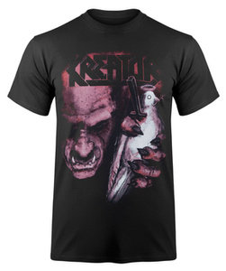 koszulka KREATOR - THE BLOOD YOU BLEED