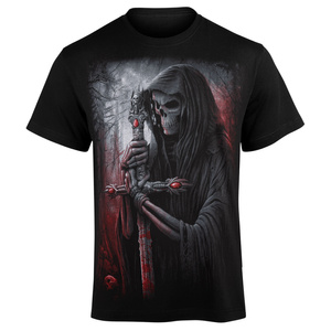 koszulka SOUL SEARCHER