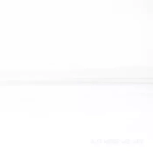 FOO FIGHTERS : BUT HERE WE ARE (CD)