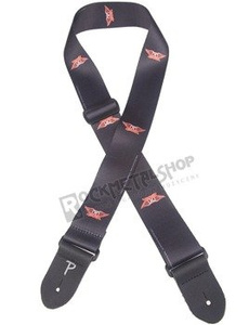 pas do gitary AEROSMITH - LOGO