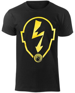 koszulka COMA - SYMFONICZNIE