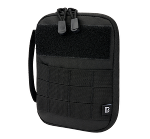 torba na nóż EDC - BLACK