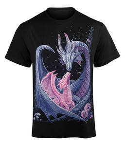 koszulka MATERNAL INSTINCTS