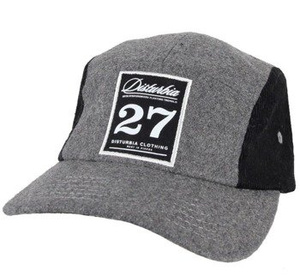 czapka DISTURBIA - 27