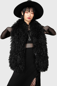 szalik KILLSTAR - RUGGED NIGHT