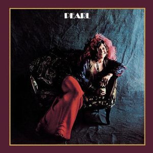 JANIS JOPLIN: PEARL (2CD)