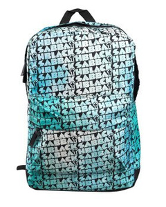 plecak BLACK SABBATH - SPRING CROSS