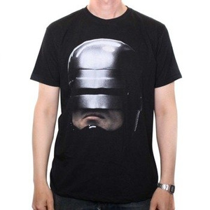 koszulka ROBOCOP - ROBOHEAD 2