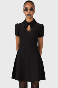 sukienka KILLSTAR - WEPT INSIDE