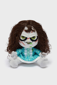 maskotka KILLSTAR - REGAN (THE EXORCIST)