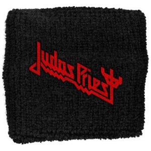 frotka na rękę JUDAS PRIEST - LOGO