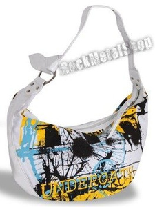 torba na ramię UNDEROATH