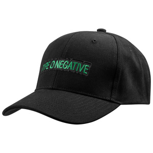 czapka TYPE O NEGATIVE - LOGO