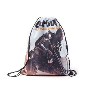 worek CALL OF DUTY ADVANCED WARFARE