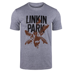 koszulka LINKIN PARK - SOLDIER ICONS