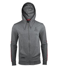 bluza ASSASSINS CREED - ODYSSEY, rozpinana z kapturem