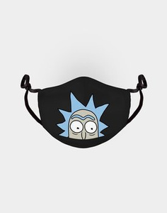 maska ochronna RICK AND MORTY - RICK