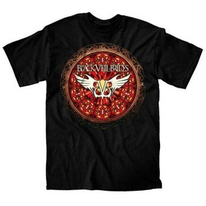 koszulka BLACK VEIL BRIDES - STAINED