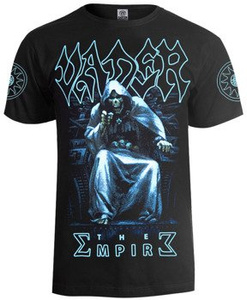 koszulka VADER - JOIN THE EMPIRE