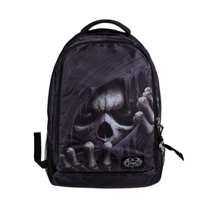 plecak SPIRAL - GRIM RIPPER