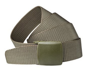 pas parciany FAST CLOSURE