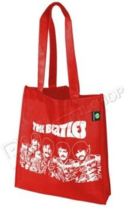 torba THE BEATLES - SGT. PEPPER'S BAND