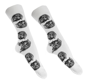 skarpetki MOTORHEAD - WARPIG REPEAT