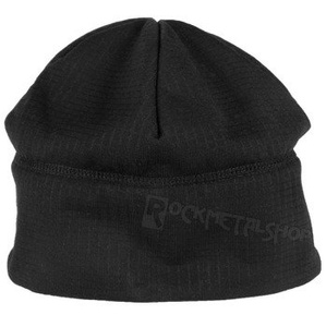 czapka zimowa QUICK DRY