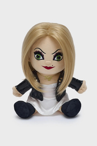 maskotka KILLSTAR - TIFFANY