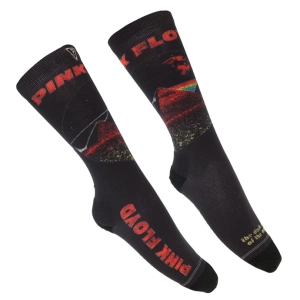 skarpetki PINK FLOYD – THE DARK SIDE 50 YEARS