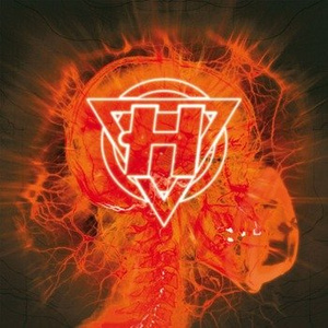 ENTER SHIKARI: THE MINDSWEEP - HOSPITALIZED  (CD)