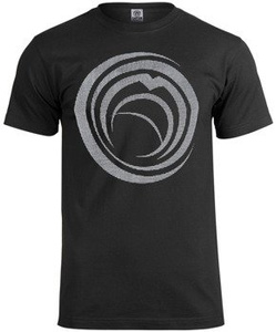 koszulka COMA - LIVE