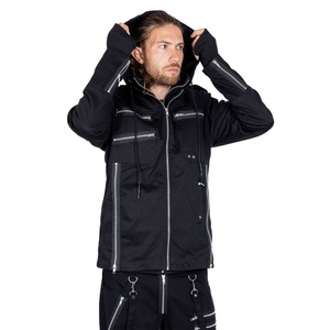 kurtka męska VIXXSIN - JAYLEN