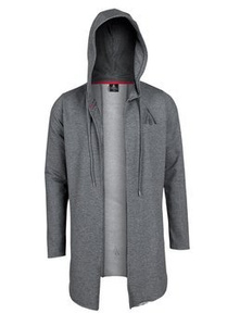 bluza ASSASSINS CREED - ODYSSEY, APOCALYPTIC WARRIOR  z kapturem