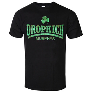 koszulka DROPKICK MURPHYS - FIGHTER PLAID