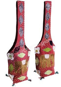 torba na ramię INDYJSKA