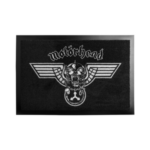 wycieraczka MOTORHEAD - WINGED WARPIG