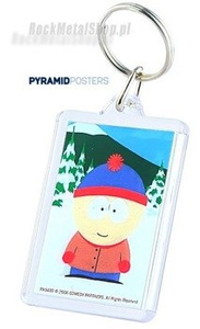 brelok do kluczy SOUTH PARK (STAN) (PK5403)