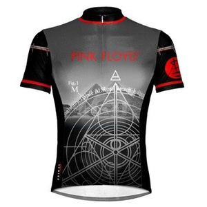 koszulka rowerowa PINK FLOYD - GIZA (PRIMAL WEAR)