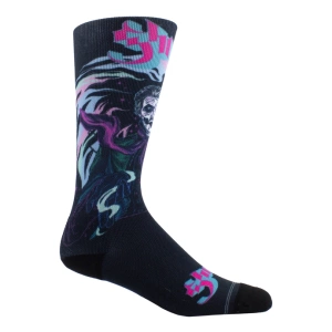 skarpetki GHOST- HYPNOSIS CREW